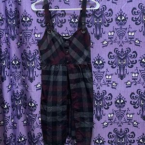 BCBGeneration shirt dress XS